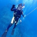 2020年9月19日ブログ