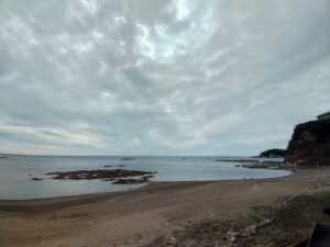 残席１名:和歌山県みなべファンダイブツアー