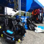 2023年4月19日串本モニター会