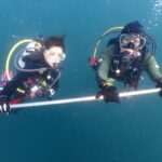 2023年7月25日日和佐ツアー