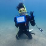 2023年8月25日ランクアップコース