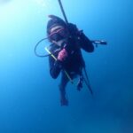 2023年9月13日音海ツアー