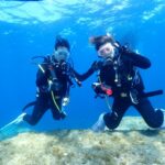 2023年9月17日冠島ツアー