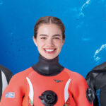 2023年ドライスーツキャンペーン