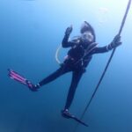 2023年10月3日音海ツアー