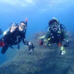 2023年10月7日みなべツアー