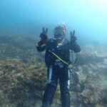 2024年1月6日日高ツアー