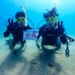 お客様の声 初級ライセンスコース Ｍ.Ｆ様 Ｈ.Ｎ様