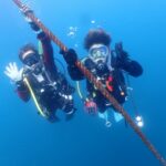 2024年6月1日串本ツアー