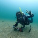 2024年7月3日音海ツアー