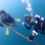 2024年7月13日日高ツアー