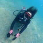 2024年7月18日音海ツアー