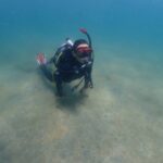 2024年7月22日音海ツアー