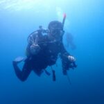 2024年8月14日みなべツアー