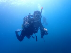 2024年8月14日みなべツアー