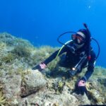 2024年9月6日音海ツアー