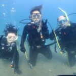 2024年9月16日音海本格ライセンスコース