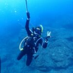 2024年9月17日みなべツアー