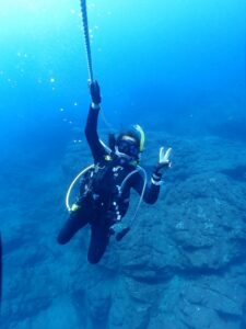 2024年9月17日みなべツアー