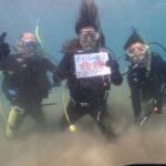 2024年9月23日日高本格ライセンスコース