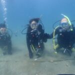 2024年9月27日音海ステップアップコース