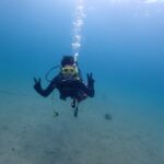 2024年10月19日音海ステップアップコース