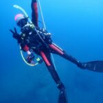 2024年12月21日みなべファンダイブツアー