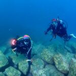 2025年3月22日須江ツアー