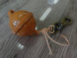 2025年5月27日日高ドリフトモニター会