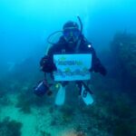 2025年5月24日みなべツアー