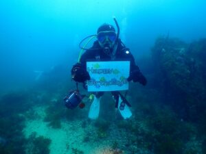 2025年5月24日みなべツアー