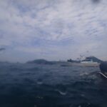 2025年5月27日日高ドリフトモニター会