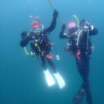 2025年6月14日音海ツアー