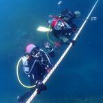 2025年7月19日田後ツアー