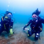 2025年度ドライスーツモニター会