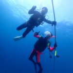 2025年8月31日鳥取県田後ツアー