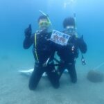 2025年9月11日音海本格ライセンスコース