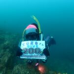 2025年9月14日みなべツアー