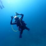 2025年9月27日音海ツアー