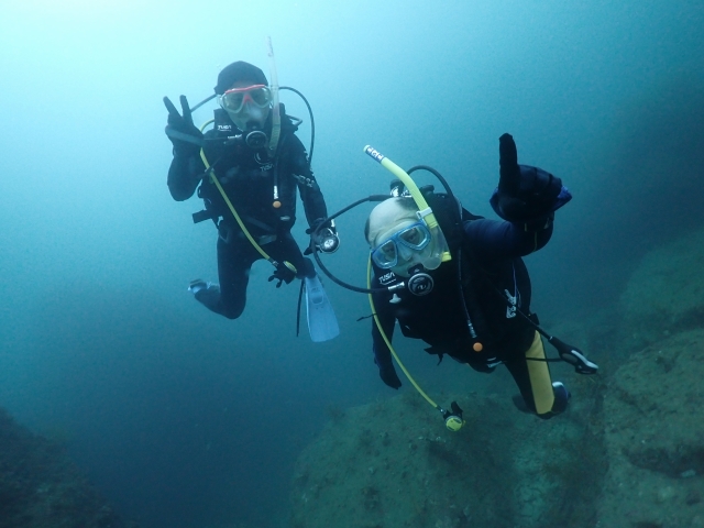 2025年10月5日(日) 10月最初の音海ツアー！ - 兵庫県三田市の
